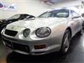1994 Toyota Celica
