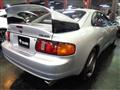 1994 Toyota Celica