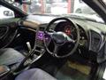 1994 Toyota Celica