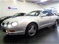 1994 Toyota Celica