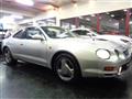 1994 Toyota Celica