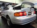 1994 Toyota Celica
