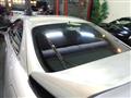 1994 Toyota Celica
