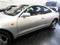 1994 Toyota Celica