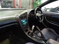 1994 Toyota Celica