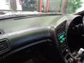 1994 Toyota Celica