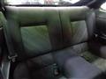 1994 Toyota Celica