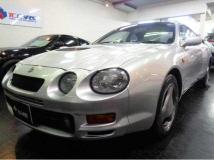 1994 Toyota Celica