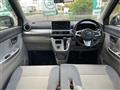 2018 Daihatsu Cast