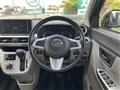 2018 Daihatsu Cast