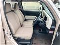 2017 Daihatsu MIRA COCOA