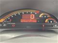 2005 Honda S2000