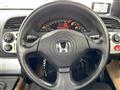 2005 Honda S2000
