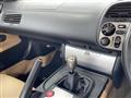2005 Honda S2000