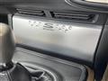 2005 Honda S2000