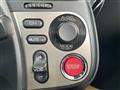 2005 Honda S2000