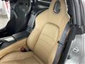 2005 Honda S2000