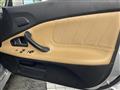 2005 Honda S2000