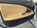 2005 Honda S2000