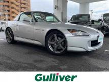 2005 Honda S2000