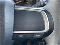 2025 Subaru Stella