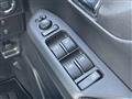 2025 Subaru Stella