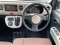 2018 Daihatsu MIRA COCOA