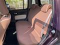 2018 Daihatsu MIRA COCOA