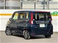 2018 Toyota Roomy