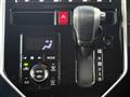 2018 Toyota Roomy