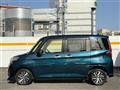 2018 Toyota Roomy