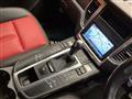 2015 Porsche Macan