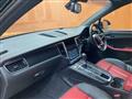 2015 Porsche Macan