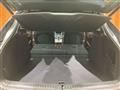 2015 Porsche Macan
