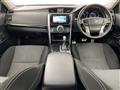 2017 Toyota Mark X
