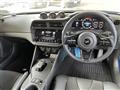 2025 Nissan Fairlady Z