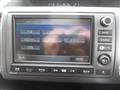 2013 Honda Step WGN