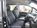 2013 Honda Step WGN