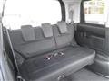 2013 Honda Step WGN