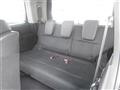 2013 Honda Step WGN