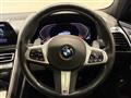 2021 BMW 8 Series
