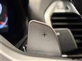 2021 BMW 8 Series