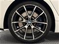 2021 BMW 8 Series