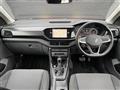 2021 Volkswagen Volkswagen Others