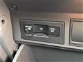 2021 Volkswagen Volkswagen Others