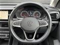 2021 Volkswagen Volkswagen Others