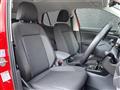 2021 Volkswagen Volkswagen Others