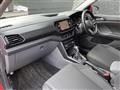 2021 Volkswagen Volkswagen Others