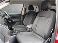 2021 Volkswagen Volkswagen Others