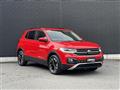 2021 Volkswagen Volkswagen Others